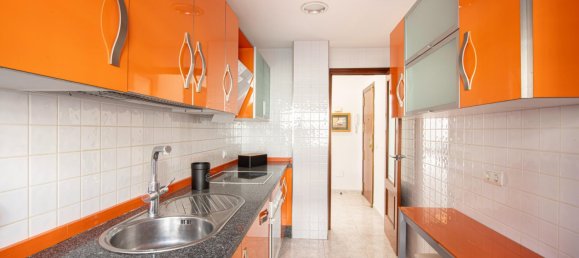 3 Schlafzimmer Wohnung in Fuengirola, Spain, Nr. 151302 8