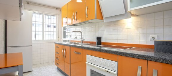 3 Schlafzimmer Wohnung in Fuengirola, Spain, Nr. 151302 23