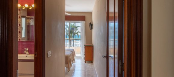 3 Schlafzimmer Wohnung in Fuengirola, Spain, Nr. 151302 11