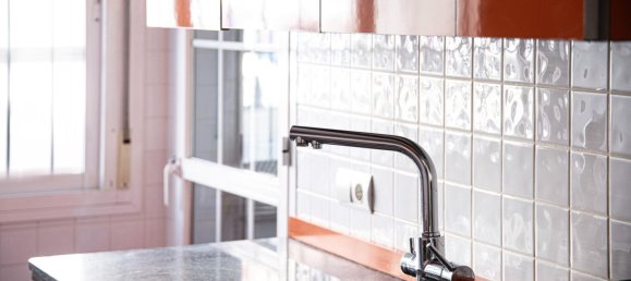 3 Schlafzimmer Wohnung in Fuengirola, Spain, Nr. 151302 9