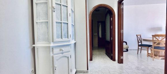 3 Schlafzimmer Wohnung in Fuengirola, Spain, Nr. 151302 20