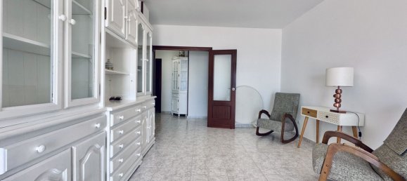 3 Schlafzimmer Wohnung in Fuengirola, Spain, Nr. 151302 21