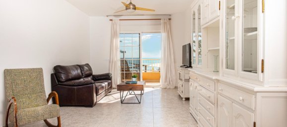 3 Schlafzimmer Wohnung in Fuengirola, Spain, Nr. 151302 3