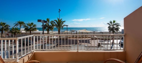 3 Schlafzimmer Wohnung in Fuengirola, Spain, Nr. 151302 6