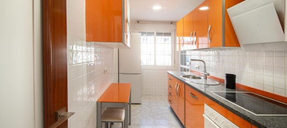 3 Schlafzimmer Wohnung in Fuengirola, Spain, Nr. 151302 10