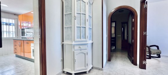 3 Schlafzimmer Wohnung in Fuengirola, Spain, Nr. 151302 19