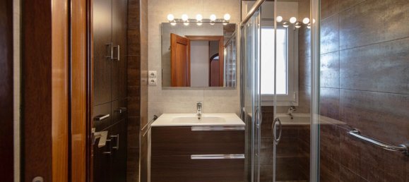 3 Schlafzimmer Wohnung in Fuengirola, Spain, Nr. 151302 13