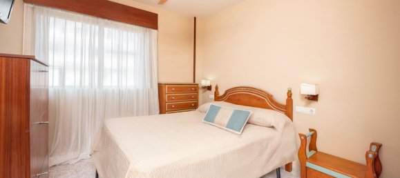 3 Schlafzimmer Wohnung in Fuengirola, Spain, Nr. 151302 15