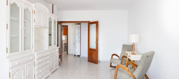 3 Schlafzimmer Wohnung in Fuengirola, Spain, Nr. 151302 5