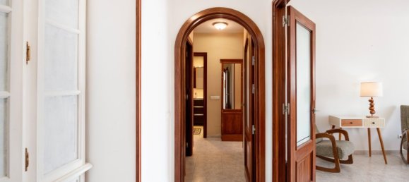 3 Schlafzimmer Wohnung in Fuengirola, Spain, Nr. 151302 7