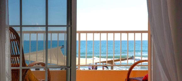 3 Schlafzimmer Wohnung in Fuengirola, Spain, Nr. 151302 2