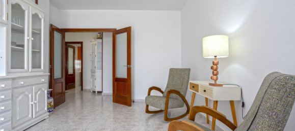 3 Schlafzimmer Wohnung in Fuengirola, Spain, Nr. 151302 22