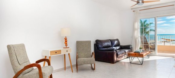 3 Schlafzimmer Wohnung in Fuengirola, Spain, Nr. 151302 4