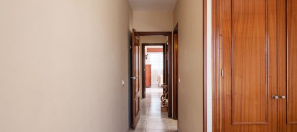 3 Schlafzimmer Wohnung in Fuengirola, Spain, Nr. 151302 14