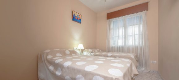 3 Schlafzimmer Wohnung in Fuengirola, Spain, Nr. 151302 16