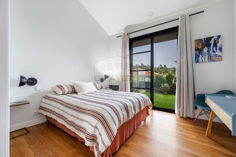 7 غرف نوم منزل في Valenca, Portugal رقم 170337