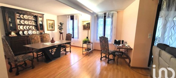 3 bedrooms Apartment in Montargis, France No. 262939 4
