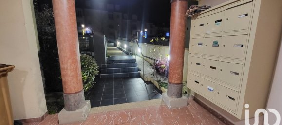 3 bedrooms Apartment in Montargis, France No. 262939 14