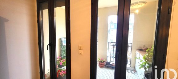 3 bedrooms Apartment in Montargis, France No. 262939 8