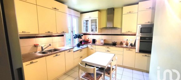 3 bedrooms Apartment in Montargis, France No. 262939 6