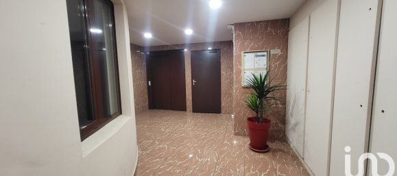 3 bedrooms Apartment in Montargis, France No. 262939 2