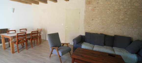 Casa de 3 dormitorios en Dordogne, France No. 303224 17