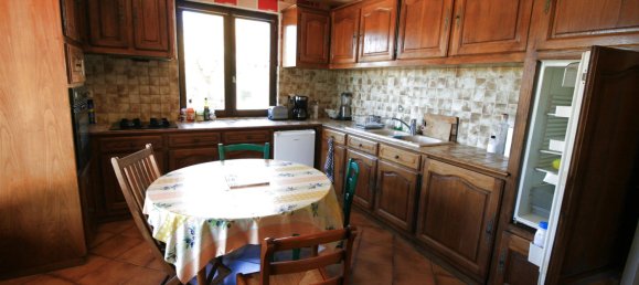 Casa de 3 dormitorios en Dordogne, France No. 303224 15