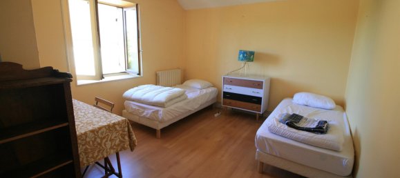 Casa de 3 dormitorios en Dordogne, France No. 303224 7