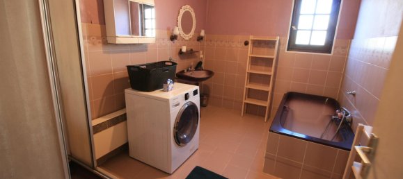 Casa de 3 dormitorios en Dordogne, France No. 303224 14