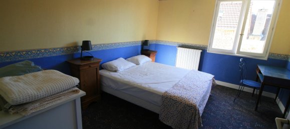 Casa de 3 dormitorios en Dordogne, France No. 303224 11