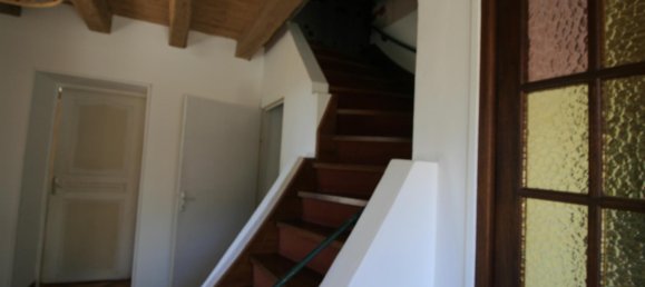 Casa de 3 dormitorios en Dordogne, France No. 303224 16