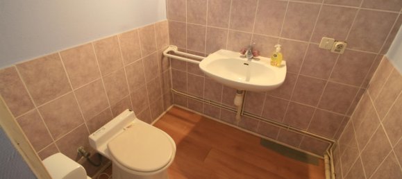 Casa de 3 dormitorios en Dordogne, France No. 303224 10