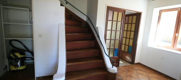 Casa de 3 dormitorios en Dordogne, France No. 303224 4