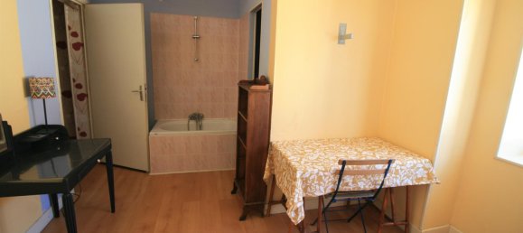 Casa de 3 dormitorios en Dordogne, France No. 303224 8