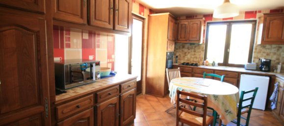 Casa de 3 dormitorios en Dordogne, France No. 303224 13