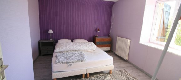 Casa de 3 dormitorios en Dordogne, France No. 303224 12