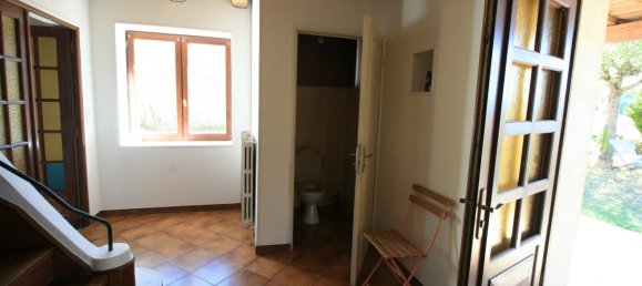 Casa de 3 dormitorios en Dordogne, France No. 303224 9