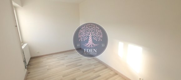 Casa de 2 dormitorios en Saint-Remy-sur-Avre, France No. 80257 5