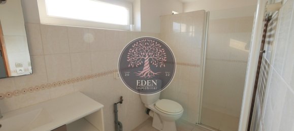 Casa de 2 dormitorios en Saint-Remy-sur-Avre, France No. 80257 4