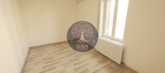 Casa de 2 dormitorios en Saint-Remy-sur-Avre, France No. 80257 3