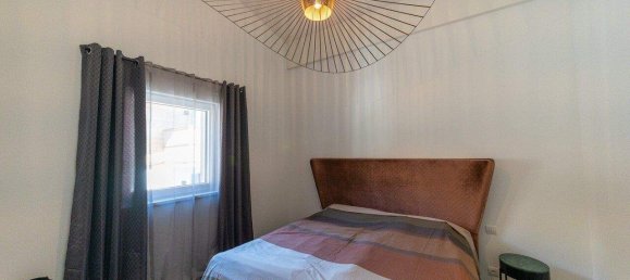 3-Zimmer Penthouse in Eben am Achensee, Austria, Nr. 212780 15