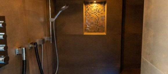 3-Zimmer Penthouse in Eben am Achensee, Austria, Nr. 212780 12