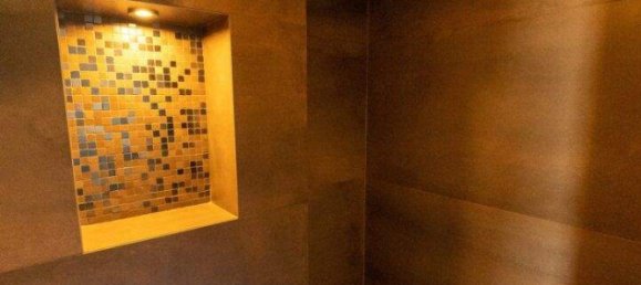 3-Zimmer Penthouse in Eben am Achensee, Austria, Nr. 212780 10