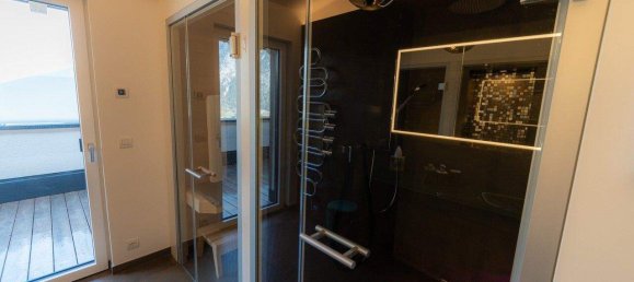 3-Zimmer Penthouse in Eben am Achensee, Austria, Nr. 212780 8