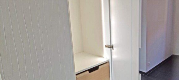 3-Zimmer Penthouse in Eben am Achensee, Austria, Nr. 212780 25