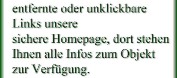 3-Zimmer Penthouse in Eben am Achensee, Austria, Nr. 212780 31