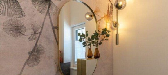 3-Zimmer Penthouse in Eben am Achensee, Austria, Nr. 212780 18