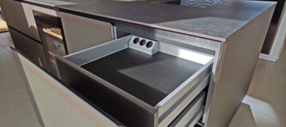 3-Zimmer Penthouse in Eben am Achensee, Austria, Nr. 212780 3