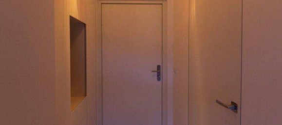 3-Zimmer Penthouse in Eben am Achensee, Austria, Nr. 212780 26