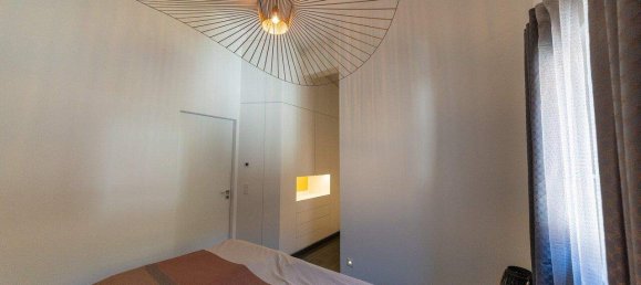 3-Zimmer Penthouse in Eben am Achensee, Austria, Nr. 212780 16